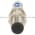 Wenglor HD03PA3S327 Background Supression Product Image