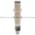 Wenglor HD03PA3S327 Background Supression Product Image