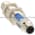 Wenglor HD03PA3S327 Background Supression Product Image