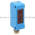 Wenglor HK12PA7 Reflex Sensor with Background Suppression Product Image