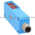 Wenglor HN22NA3 Reflex Sensor with Background Suppression Product Image