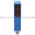 Wenglor HN22PA3 Reflex Sensor with Background Suppression Product Image