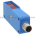 Wenglor HN22PA3 Reflex Sensor with Background Suppression Product Image