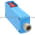 Wenglor HN24PA3 Reflex Sensor Product Image