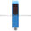 Wenglor HN33PA3 Reflex Sensor with Background Suppression Product Image