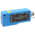 Wenglor HN33PA3 Reflex Sensor with Background Suppression Product Image