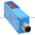 Wenglor HN33PA3 Reflex Sensor with Background Suppression Product Image