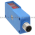 Wenglor HN55PA3 Reflex Sensor with Background Suppression Product Image