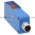 Wenglor HN70PA3 Reflex Sensor with Background Suppression Product Image