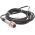 Wenglor HO08PA Reflex Sensor with Background Suppression Product Image
