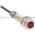 Wenglor HO08PA Reflex Sensor with Background Suppression Product Image