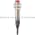 Wenglor HO08PA Reflex Sensor with Background Suppression Product Image