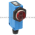 Wenglor HR12PCT2 Reflex Sensor with Background Suppression Product Image