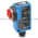 Wenglor HR12PCT2 Reflex Sensor with Background Suppression Product Image