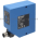 Wenglor HT66MGV80 Reflex Sensor with Background Suppression Product Image