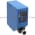 Wenglor HT66MGV80 Reflex Sensor with Background Suppression Product Image