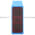 Wenglor HT77PA3 Background Sensor Product Image