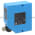 Wenglor HT77PA3 Background Sensor Product Image