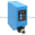 Wenglor HT77PA3 Background Sensor Product Image