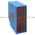 Wenglor HT80PA3 Product Image