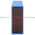 Wenglor HT80PA3 Product Image
