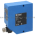 Wenglor HT80PA3 Product Image