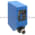 Wenglor HT80PA3 Product Image