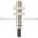 Wenglor I08H001 Inductive Sensor with Increased Switching Distances Product Image