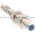 Wenglor I08H005 Inductive Sensor with Increased Switching Distance Product Image