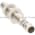 Wenglor I08H005 Inductive Sensor with Increased Switching Distance Product Image