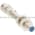 Wenglor I08H007 Inductive Sensor with Increased Switching Distances Product Image