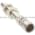 Wenglor I08H008 Inductive Sensor with Increased Switching Distances Product Image
