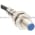 Wenglor I08H009 Inductive Sensor with Increased Switching Distance Product Image