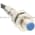 Wenglor I08H010 Inductive Sensor with Increased Switching Distances Product Image