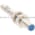 Wenglor I08H013 Inductive Sensor with Increased Switching Distances Product Image