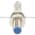 Wenglor I08H013 Inductive Sensor with Increased Switching Distances Product Image