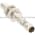 Wenglor I08H013 Inductive Sensor with Increased Switching Distances Product Image