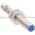 Wenglor I08H014 Inductive Sensor with Increased Switching Distances Product Image