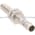 Wenglor I08H014 Inductive Sensor with Increased Switching Distances Product Image