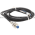Wenglor I08H017 Inductive Sensor with Increased Switching Distances Product Image
