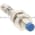 Wenglor I08H019 Inductive Sensor with Increased Switching Distances Product Image