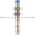Wenglor I08H019 Inductive Sensor with Increased Switching Distances Product Image
