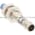 Wenglor I08H019 Inductive Sensor with Increased Switching Distances Product Image