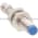 Wenglor I08H020 Inductive Sensor with Increased Switching Distances Product Image