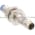 Wenglor I08H020 Inductive Sensor with Increased Switching Distances Product Image