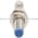 Wenglor I08H021 Inductive Sensor with Increased Switching Distances Product Image