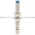 Wenglor I08H021 Inductive Sensor with Increased Switching Distances Product Image