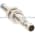Wenglor I08H021 Inductive Sensor with Increased Switching Distances Product Image