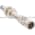 Wenglor I08H023 Inductive Sensor with Increased Switching Distances Product Image