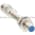 Wenglor I08H025 Inductive Sensor with IO-Link Product Image